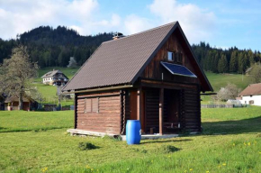 Piškov raj